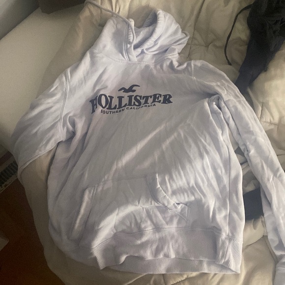 sweatshirt - Picture 1 of 2